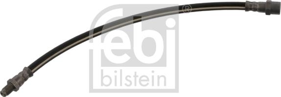 Febi Bilstein 05743 - Kočiono crijevo, lajtung www.molydon.hr