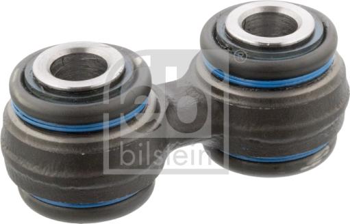 Febi Bilstein 05747 - Šipka/spona, stabilizator www.molydon.hr