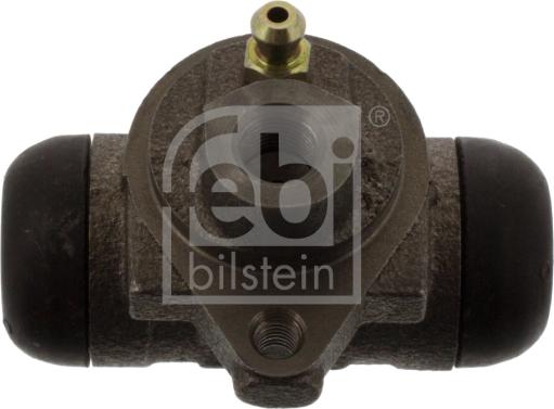 Febi Bilstein 05721 - Kočioni cilindar kotača www.molydon.hr