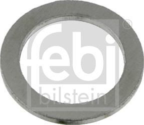 Febi Bilstein 06435 - Brtveni prsten, mrežica za filtriranje ulja www.molydon.hr