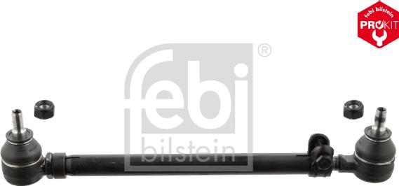 Febi Bilstein 06595 - Poprecna spona www.molydon.hr