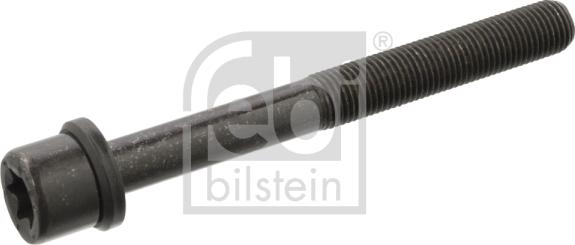 Febi Bilstein 06543 - Vijak za pričvršćivanje glave cilindra www.molydon.hr