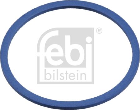 Febi Bilstein 06519 - Brtveni prsten www.molydon.hr