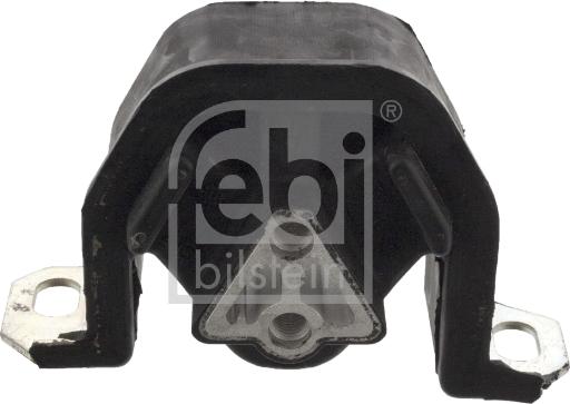 Febi Bilstein 06657 - Nosač motora www.molydon.hr