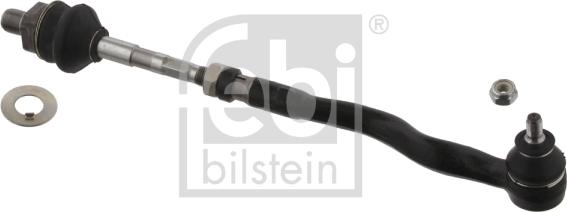 Febi Bilstein 06636 - Poprecna spona www.molydon.hr