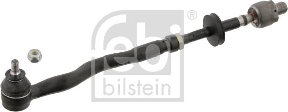 Febi Bilstein 06628 - Poprecna spona www.molydon.hr