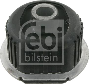 Febi Bilstein 06674 - Ležište | Držač | Uležištenje, tijelo osovine www.molydon.hr