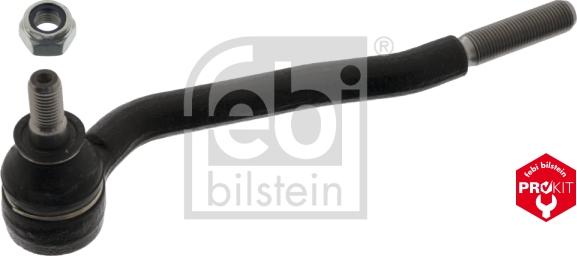 Febi Bilstein 06194 - Kraj spone, kuglasti zglob www.molydon.hr