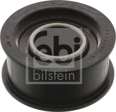 Febi Bilstein 06139 - Natezač, zupčasti remen  www.molydon.hr