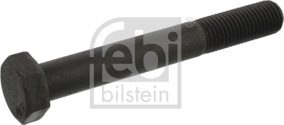 Febi Bilstein 06883 - Zavrtanj www.molydon.hr