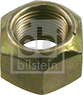 Febi Bilstein 06878 - matica www.molydon.hr