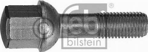 Febi Bilstein 06248 - Vijak kotača www.molydon.hr