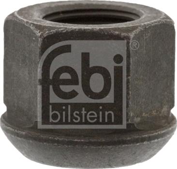 Febi Bilstein 06218 - Matica kotača www.molydon.hr