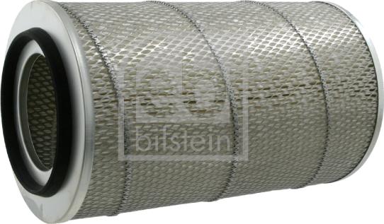 Febi Bilstein 06769 - Filter za zrak www.molydon.hr