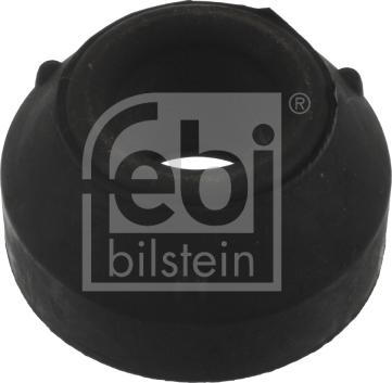 Febi Bilstein 06766 - Selen / Prigušni blok, Ovjes kotača www.molydon.hr