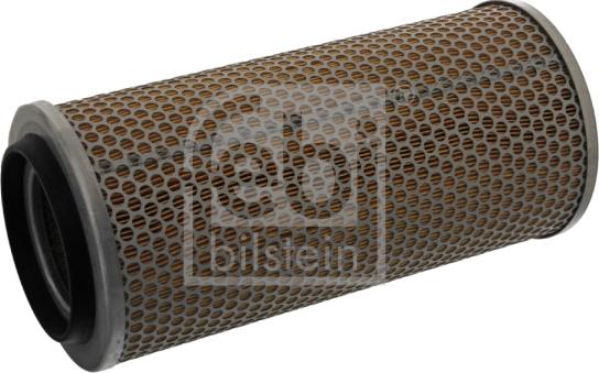 Febi Bilstein 06771 - Filter za zrak www.molydon.hr