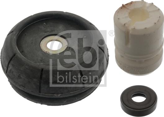 Febi Bilstein 01951 - Nosač amortizera www.molydon.hr