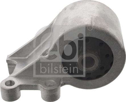 Febi Bilstein 01908 - Nosač motora www.molydon.hr