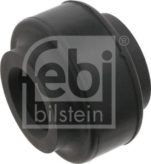 Febi Bilstein 01982 - Čahura Ležaja, stabilizator www.molydon.hr