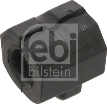 Febi Bilstein 01934 - Čahura Ležaja, stabilizator www.molydon.hr