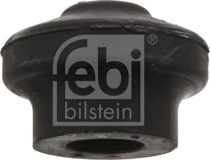 Febi Bilstein 01930 - Gumeni granicnik, Ovjes motora www.molydon.hr