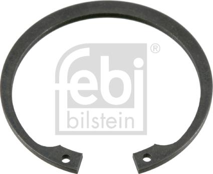 Febi Bilstein 01973 - Prstenasti utvrdjivac www.molydon.hr