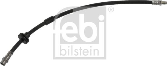 Febi Bilstein 01497 - Kočiono crijevo, lajtung www.molydon.hr