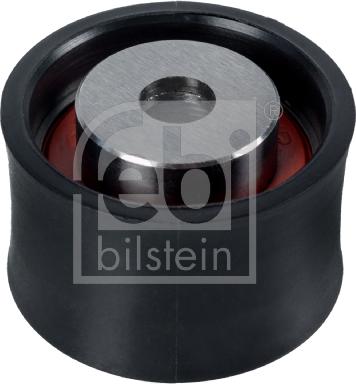 Febi Bilstein 01406 - Vodeći valjak , zupčasti remen  www.molydon.hr