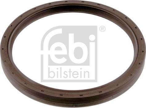 Febi Bilstein 01475 - Brtva, zamašnjak www.molydon.hr