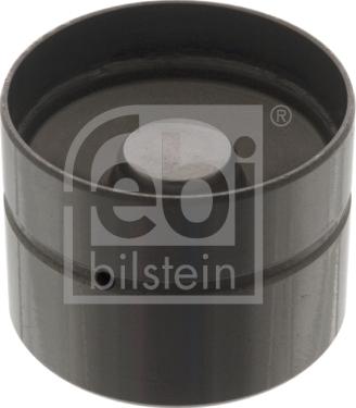 Febi Bilstein 01591 - Podizač ventila www.molydon.hr