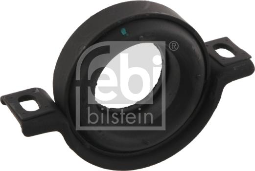 Febi Bilstein 01562 - Ležište | Držač | Uležištenje, poluosovina www.molydon.hr