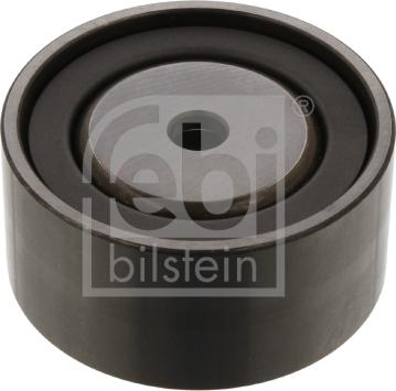 Febi Bilstein 01508 - Vodeći valjak , zupčasti remen  www.molydon.hr