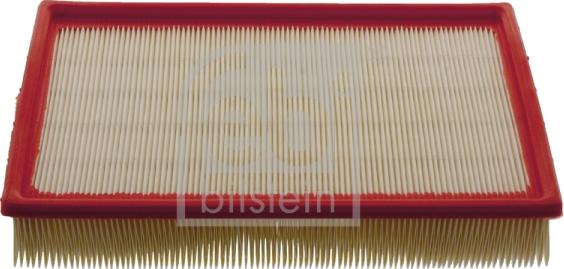 Febi Bilstein 01512 - Filter za zrak www.molydon.hr