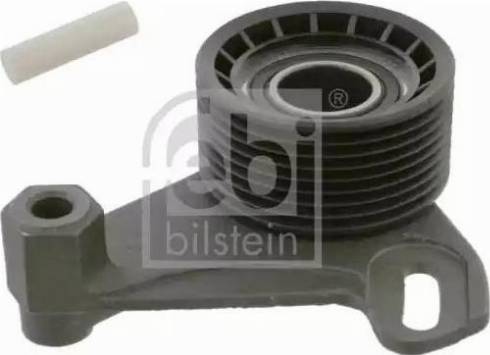 Febi Bilstein 01588 - Natezač, zupčasti remen  www.molydon.hr