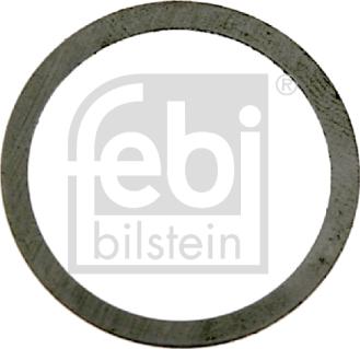 Febi Bilstein 01642 - Podloška www.molydon.hr