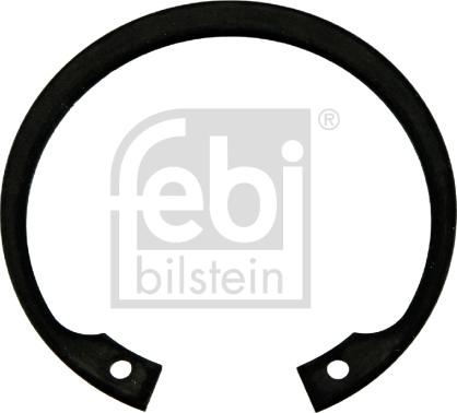 Febi Bilstein 01679 - Prstenasti utvrdjivac www.molydon.hr