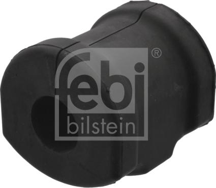 Febi Bilstein 01674 - Čahura Ležaja, stabilizator www.molydon.hr