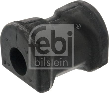 Febi Bilstein 01672 - Čahura Ležaja, stabilizator www.molydon.hr