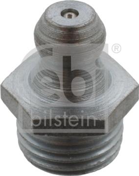 Febi Bilstein 01096 - Mazalica www.molydon.hr