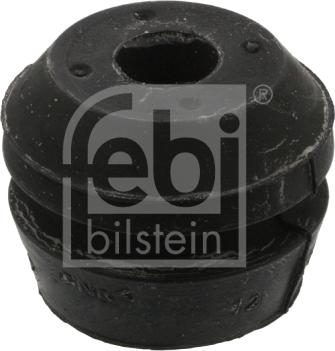 Febi Bilstein 01091 - Nosač motora www.molydon.hr