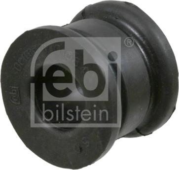 Febi Bilstein 01084 - Čahura Ležaja, stabilizator www.molydon.hr