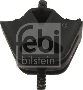 Febi Bilstein 01103 - Nosač motora www.molydon.hr