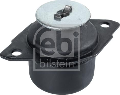 Febi Bilstein 01107 - Nosač motora www.molydon.hr