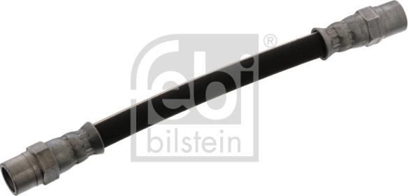 Febi Bilstein 01183 - Kočiono crijevo, lajtung www.molydon.hr