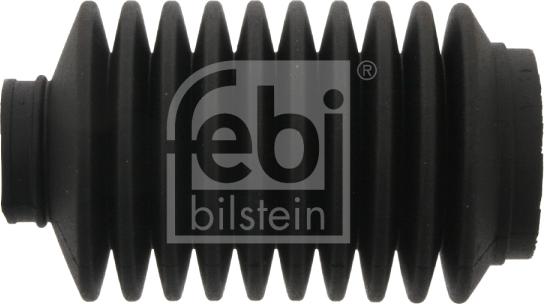 Febi Bilstein 01138 - Manžeta, upravljanje www.molydon.hr