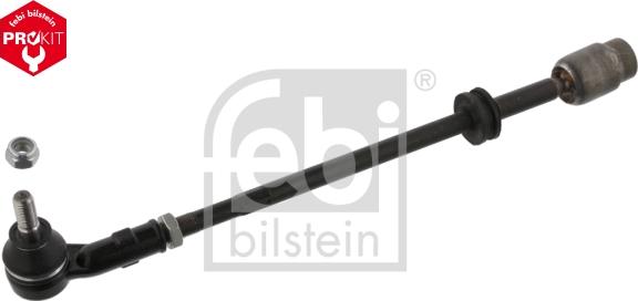 Febi Bilstein 01121 - Poprecna spona www.molydon.hr