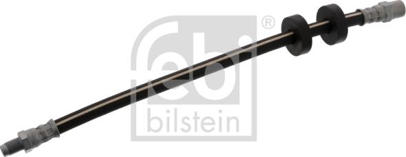 Febi Bilstein 01176 - Kočiono crijevo, lajtung www.molydon.hr