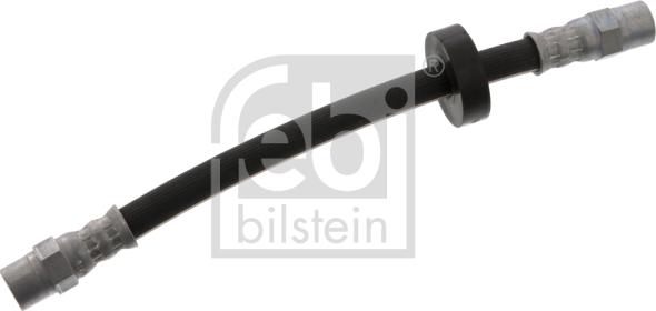 Febi Bilstein 01178 - Kočiono crijevo, lajtung www.molydon.hr