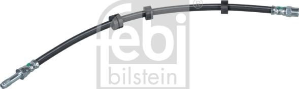 Febi Bilstein 01894 - Kočiono crijevo, lajtung www.molydon.hr