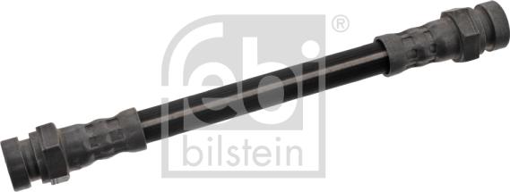 Febi Bilstein 01895 - Kočiono crijevo, lajtung www.molydon.hr